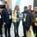 Posicionan a Playa del Carmen a nivel internacional con feria de turismo