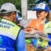 Protege Lili Campos a trabajadores de Servicios Públicos