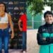 Mujeres destacadas del deporte solidarense compartirán experiencias en el marco del Congreso Anual Ordinario de la FEMECRODE en Playa del Carmen