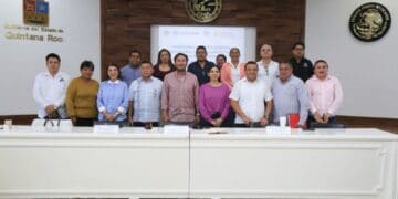 Transparentan información para solidarenses - Press Hub