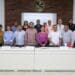 Transparentan información para solidarenses - Press Hub