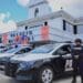 Refuerzan seguridad en Solidaridad - Press Hub