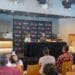 Inicia la 20ª edición del Festival de Jazz Riviera Maya