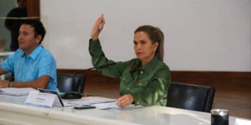 Solicitarán que la lucha libre sea patrimonio cultural intangible de Quintana Roo