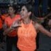 En el Día Internacional de la Eliminación de la Violencia contra la Mujer apoyamos generando conciencia a través del deporte