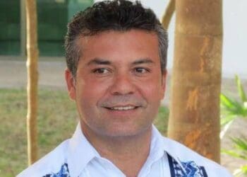 Ayuntamiento de Solidaridad busca no pagar una deuda de 190 mdp heredada por Mauricio Góngora