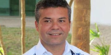 Ayuntamiento de Solidaridad busca no pagar una deuda de 190 mdp heredada por Mauricio Góngora