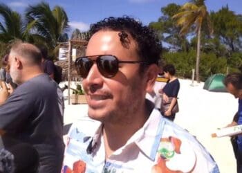 Crueldad animal debería perseguirse de oficio: Adrián Pérez Vera