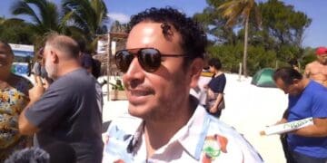 Crueldad animal debería perseguirse de oficio: Adrián Pérez Vera