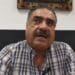 Denuncia "Chano" Toledo que habitantes de Punta Laguna y otras localidades no podrán votar