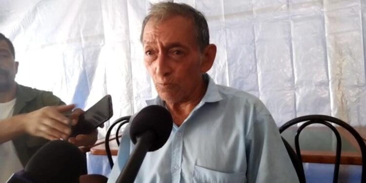 Denuncian muerte por presunta negligencia médica en Hospital Sesa de Playa del Carmen