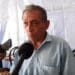 Denuncian muerte por presunta negligencia médica en Hospital Sesa de Playa del Carmen
