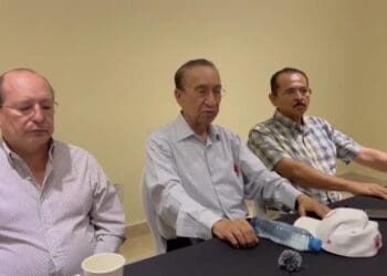 Dirigente nacional de la CROC afirma que reducción de jornada laboral aumentará la productividad