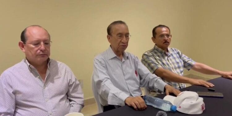 Dirigente nacional de la CROC afirma que reducción de jornada laboral aumentará la productividad