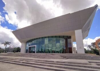 Gobierno fomenta cultura con domingos culturales