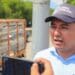 Inicia reparación de calles en la 5ta Avenida