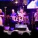 Más de 14 mil personas disfrutaron del Riviera Maya Jazz Festival en Playa del Carmen