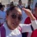 Paro de labores en hotel Princess de Playa del Carmen por presunto acoso de directivo contra empleada