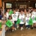 Playa del Carmen recibe reconocimiento en encuentro turístico