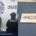 Policía Municipal de Solidaridad detuvieron a una persona por delito de portación de arma prohibida, y en otro hecho aseguraron un vehículo con placas sobrepuestas
