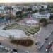 Renovación de Playa del Carmen; gobierno de Lili Campos ha ejercido 370 mdp en obras públicas