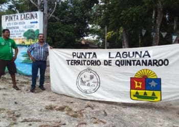 Reta Chano Toledo a alcalde de Valladolid a debate