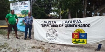 Reta Chano Toledo a alcalde de Valladolid a debate