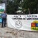 Reta Chano Toledo a alcalde de Valladolid a debate