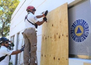 Concluyó con éxito temporada de huracanes