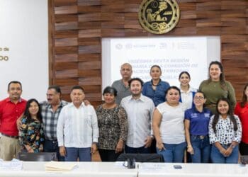 Confianza en gobierno genera mayor recaudación