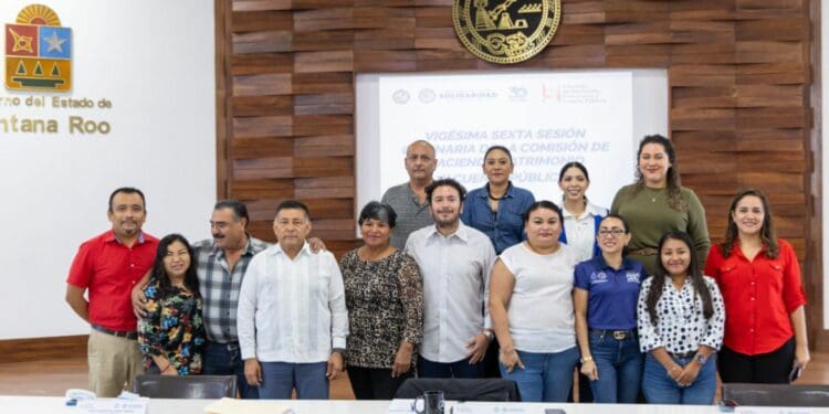 Confianza en gobierno genera mayor recaudación