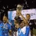 2023, año que consolidó el legado del Inter Playa del Carmen como el gigante quintanarroense