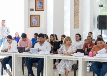 Acuerdos aprobados en beneficio y para seguridad de solidarenses