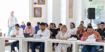 Acuerdos aprobados en beneficio y para seguridad de solidarenses