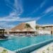 Esperan hoteleros de la Riviera Maya buenos números desde fin de año hasta Semana Santa