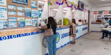 Gobierno invita a aprovechar incentivos fiscales