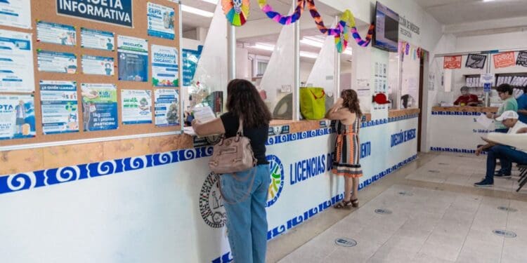 Gobierno invita a aprovechar incentivos fiscales