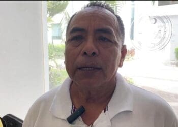 Hasta 19 espacios se destinarán para candidaturas indígenas en Q. Roo para 2024