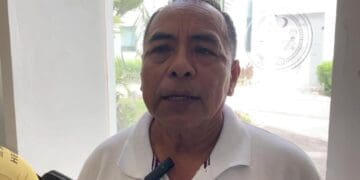 Hasta 19 espacios se destinarán para candidaturas indígenas en Q. Roo para 2024