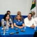 PAN Quintana Roo respaldará a Lili Campos y Solidaridad en controversia por licencias de conducir