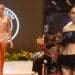 Playa del Bikini, la marca de trajes de baño pensada para mujeres playenses pero que también aman las turistas