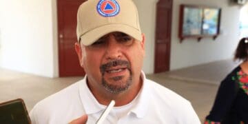 Refuerzan operativos para detectar venta de pirotecnia clandestina