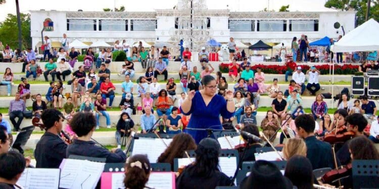 Solidaridad celebra el Día Internacional de la Ciudad Educadora