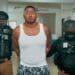 Captura la Interpol en Quintana Roo a integrante de "Los Terroristas" de Panamá