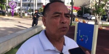 Activistas defenderán que candidaturas indígenas no sean usurpadas por los partidos políticos