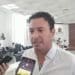 Adrián Pérez Vera debe impugnar ante Movimiento Ciudadano el rechazo a su precandidatura: Teqroo