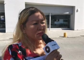 Denuncia comerciante de Playa del Carmen presunto fraude de Bancoppel; retiraron 279 mil pesos de su cuenta