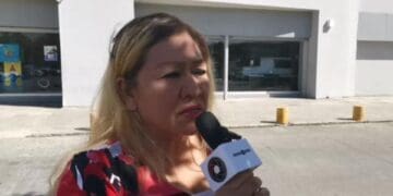 Denuncia comerciante de Playa del Carmen presunto fraude de Bancoppel; retiraron 279 mil pesos de su cuenta