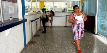 En enero, continúan descuentos en predial del 25, 40 y 50%