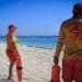 Estrenará Playa del Carmen torres de guardavidas este 2024; ya preparan la licitación